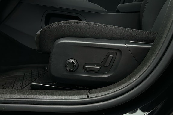 Polestar 2 18 of 30