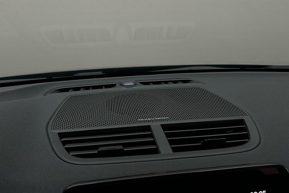 Polestar 2 30 of 30
