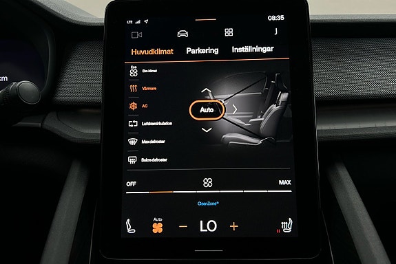 Polestar 2 23 of 30