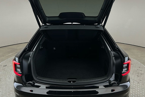 Polestar 2 14 of 30