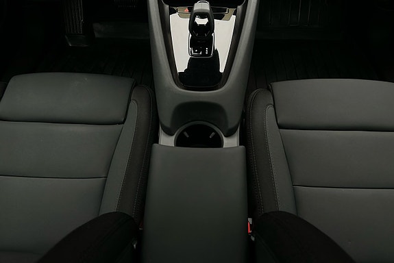 Polestar 2 9 of 30