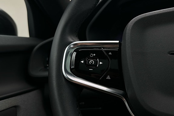 Polestar 2 28 of 30