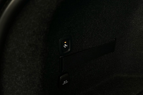 Polestar 2 16 of 30