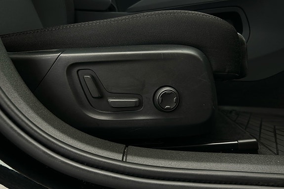 Polestar 2 19 of 30