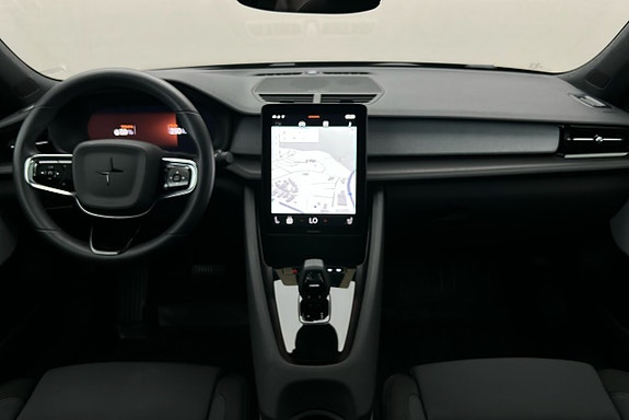 Polestar 2 6 of 30