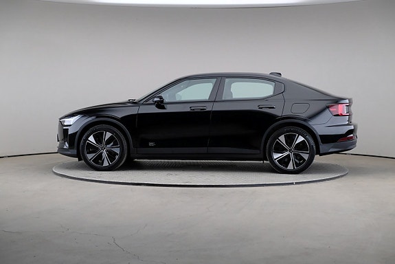 Polestar 2 4 of 30