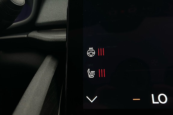 Polestar 2 24 of 30