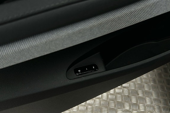 Polestar 2 20 of 30
