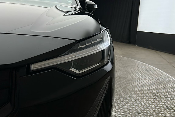 Polestar 2 11 of 30