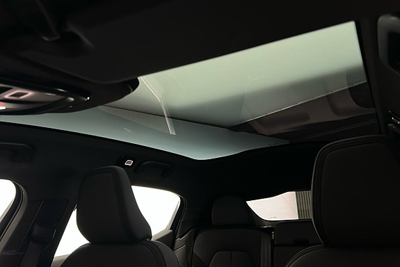 Polestar 2 21 of 30