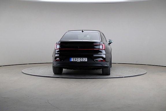 Polestar 2 5 of 30