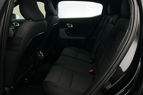 Polestar 2 13 of 30