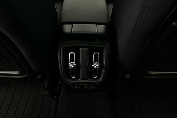 Polestar 2 25 of 30