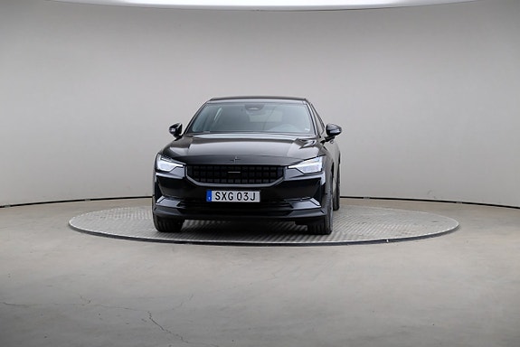 Polestar 2 3 of 30