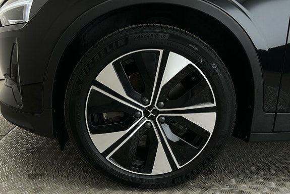 Polestar 2 12 of 30