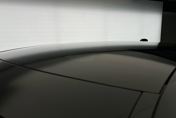 Polestar 2 22 of 30