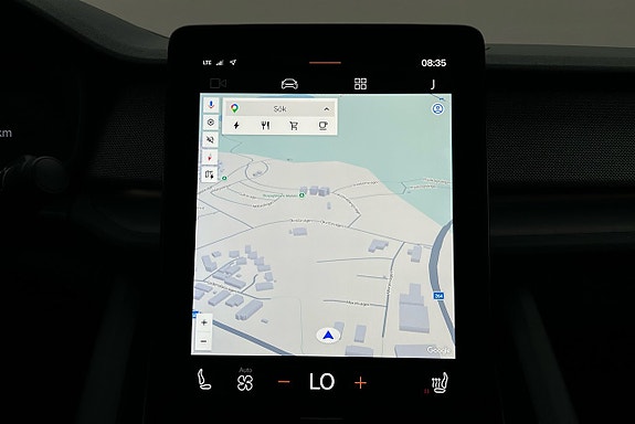 Polestar 2 8 of 30