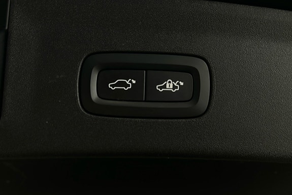 Polestar 2 15 of 30