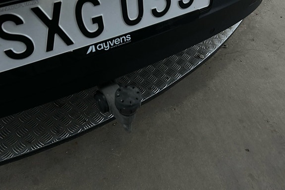 Polestar 2 17 of 30