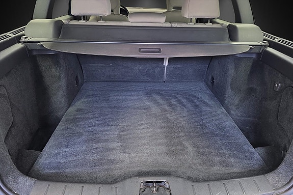 Volvo V50 11 of 11