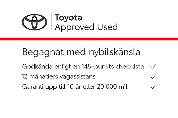 Toyota Yaris 2 of 11