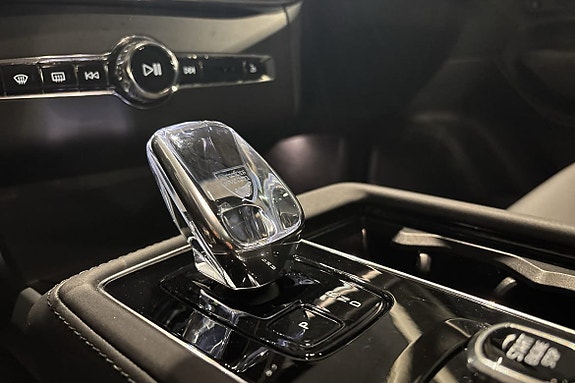 Volvo XC90 19 of 20