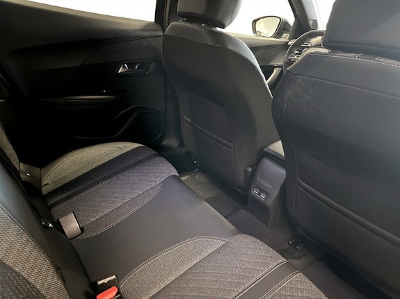 Peugeot 2008 13 of 20