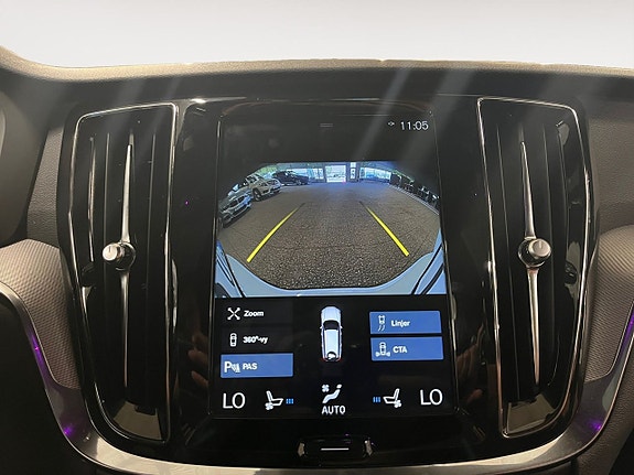 Volvo V60 26 of 26
