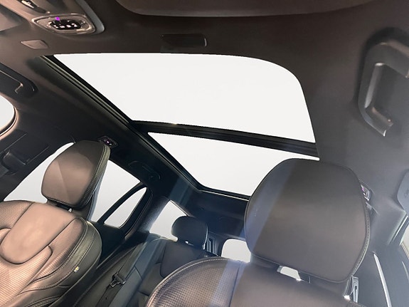 Volvo V60 10 of 26