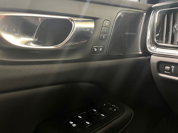Volvo V60 19 of 26