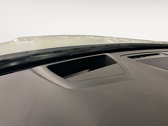 Volvo V60 20 of 26