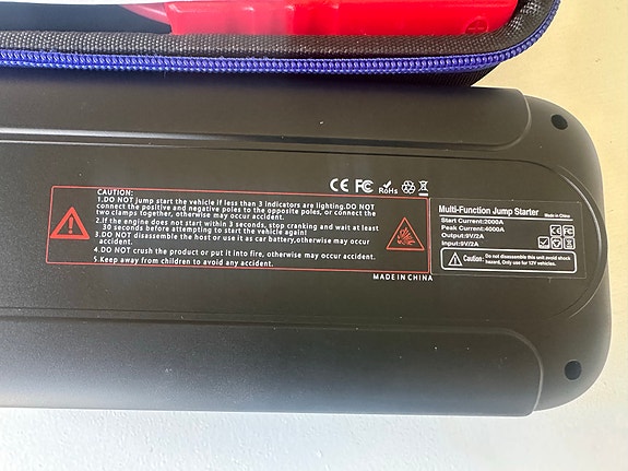 Product image 2 of 10