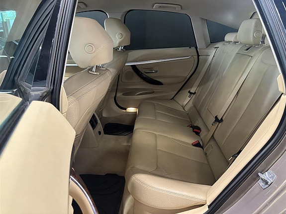 BMW 328i 5 of 17