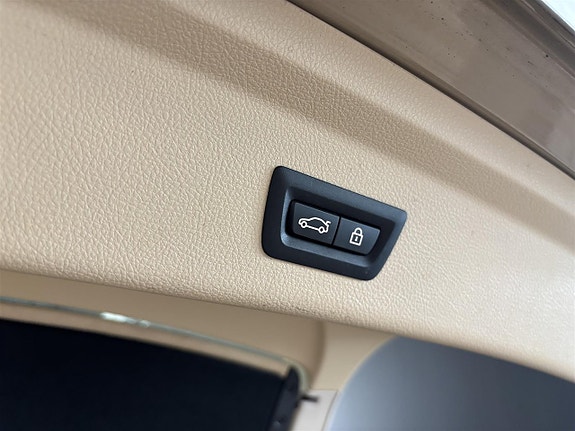 BMW 328i 10 of 17