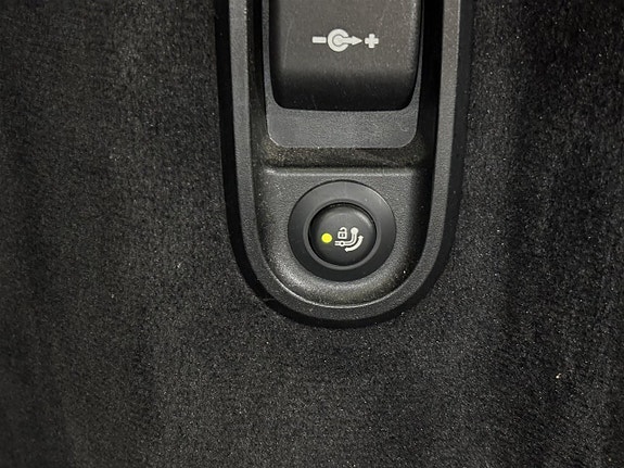 BMW 520d 12 of 21