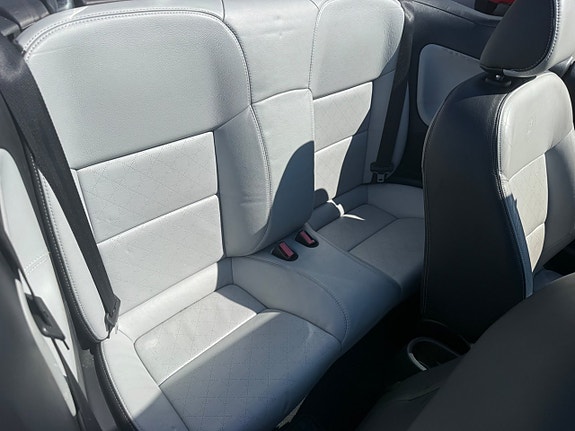 Peugeot 207 11 of 18