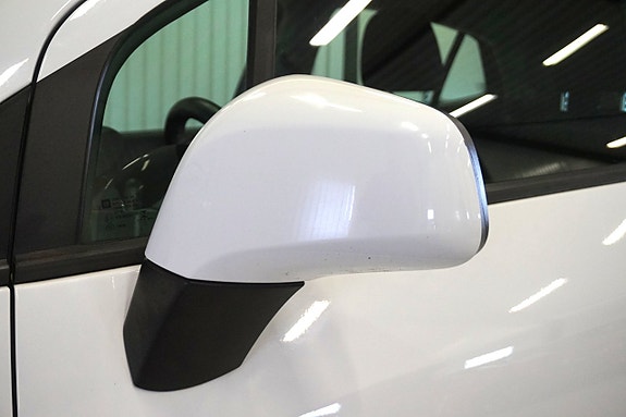Opel Mokka 9 of 22