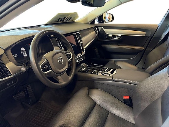 Volvo V90 6 of 15