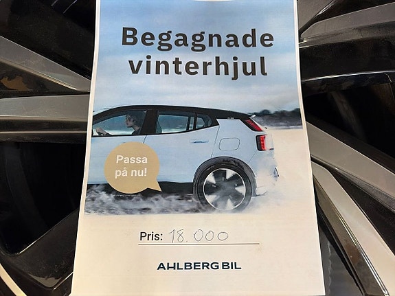 Volvo V90 13 of 15