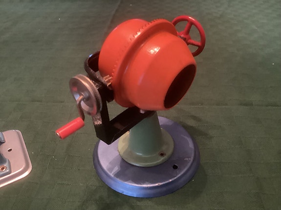 Product image 6 of 6