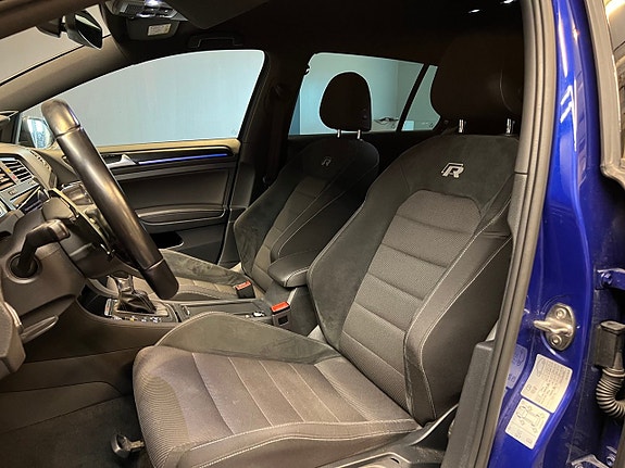 Volkswagen Golf I 16 of 27