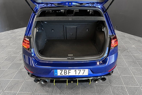 Volkswagen Golf I 14 of 27