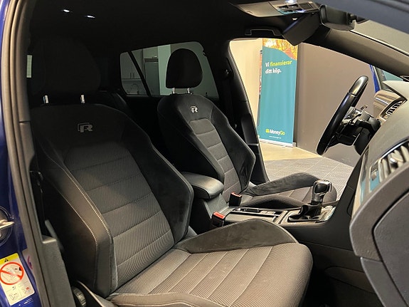Volkswagen Golf I 17 of 27