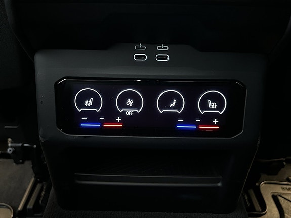 BMW 550e 12 of 30