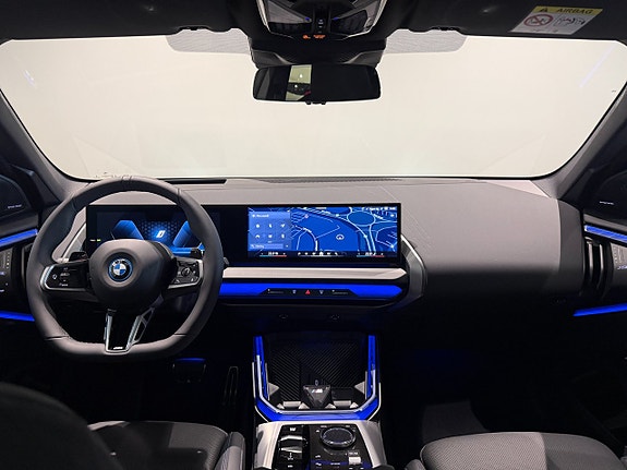 BMW X3 13 of 19