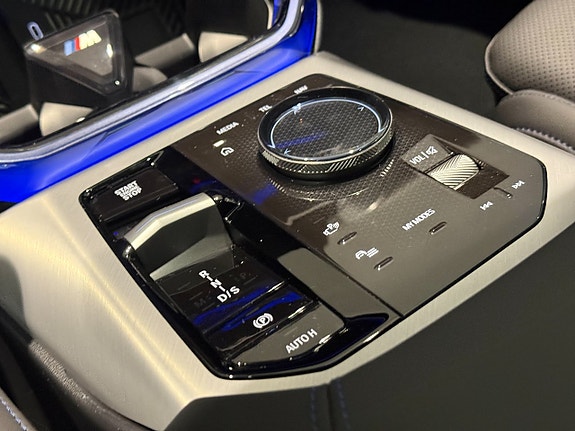 BMW X3 17 of 19