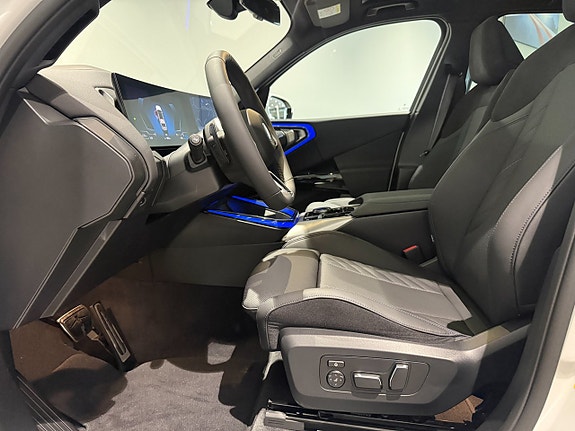 BMW X3 10 of 19