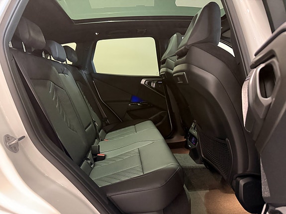 BMW X3 7 of 19