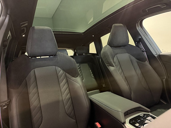 BMW X3 18 of 19