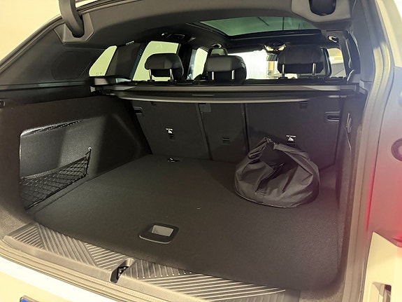 BMW X3 6 of 19